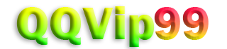 QQVIP99